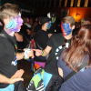 dsc07641.jpg