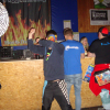 dsc07643.jpg