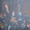dsc07644.jpg