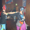 dsc07645.jpg