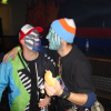 dsc07648.jpg