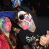 dsc07651.jpg