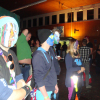 dsc07653.jpg