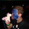 dsc07654.jpg