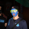 dsc07655.jpg