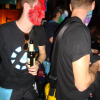 dsc07656.jpg