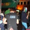 dsc07657.jpg