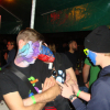 dsc07659.jpg