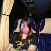 fleggazoddler-d-20171125---004.jpg