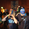 fleggazoddler-d-20171125---021.jpg