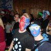 fleggazoddler-d-20171125---068.jpg