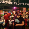 fleggazoddler-d-20171125---073.jpg
