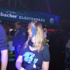 fleggazoddler-d-20171125---082.jpg