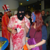 dsc07673.jpg