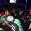 tschapatalpas-20180114---006.jpg