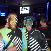 tschapatalpas-20180114---007.jpg