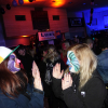 tschapatalpas-20180114---010.jpg