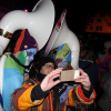 tschapatalpas-20180114---012.jpg