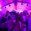 tschapatalpas-20180114---015.jpg
