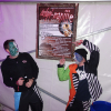 tschapatalpas-20180114---022.jpg
