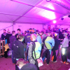 tschapatalpas-20180114---023.jpg