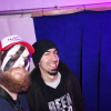 tschapatalpas-20180114---024.jpg