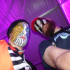 tschapatalpas-20180114---026.jpg