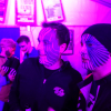 tschapatalpas-20180114---028.jpg