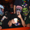 dsc07894.jpg