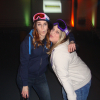 dsc08021.jpg