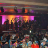 dsc08131.jpg