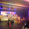 aschraenzete-20180126---004.jpg