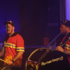 aschraenzete-20180126---006.jpg