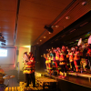 aschraenzete-20180126---009.jpg