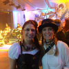 aschraenzete-20180126---020.jpg