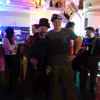 aschraenzete-20180126---024.jpg
