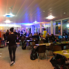 aschraenzete-20180126---025.jpg