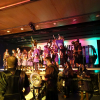 aschraenzete-20180126---032.jpg