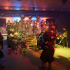 aschraenzete-20180126---039.jpg