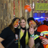 aschraenzete-20180126---040.jpg