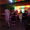 aschraenzete-20180126---046.jpg