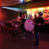 aschraenzete-20180126---047.jpg
