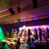 aschraenzete-20180126---049.jpg