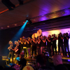 aschraenzete-20180126---052.jpg