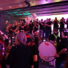 aschraenzete-20180126---054.jpg