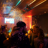 aschraenzete-20180126---055.jpg