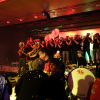 aschraenzete-20180126---059.jpg