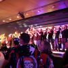 aschraenzete-20180126---066.jpg