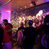 aschraenzete-20180126---073.jpg