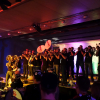 aschraenzete-20180126---075.jpg